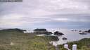 ./images/calvert/lookout/20260706/lookout20260706_172001M.jpg