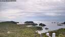 ./images/calvert/lookout/20260706/lookout20260706_172502M.jpg