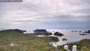 ./images/calvert/lookout/20260706/lookout20260706_173001M.jpg
