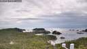 ./images/calvert/lookout/20260706/lookout20260706_173501M.jpg