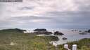 ./images/calvert/lookout/20260706/lookout20260706_174001M.jpg