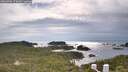./images/calvert/lookout/20260706/lookout20260706_174501M.jpg
