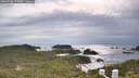 ./images/calvert/lookout/20260706/lookout20260706_175001M.jpg