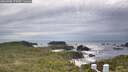 ./images/calvert/lookout/20260706/lookout20260706_175501M.jpg