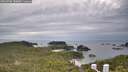 ./images/calvert/lookout/20260706/lookout20260706_180001M.jpg