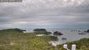 ./images/calvert/lookout/20260706/lookout20260706_180501M.jpg