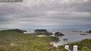 ./images/calvert/lookout/20260706/lookout20260706_181001M.jpg