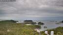 ./images/calvert/lookout/20260706/lookout20260706_181501M.jpg