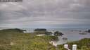 ./images/calvert/lookout/20260706/lookout20260706_182001M.jpg