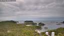 ./images/calvert/lookout/20260706/lookout20260706_182501M.jpg