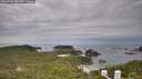 ./images/calvert/lookout/20260706/lookout20260706_183001M.jpg