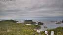 ./images/calvert/lookout/20260706/lookout20260706_183502M.jpg