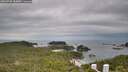 ./images/calvert/lookout/20260706/lookout20260706_184001M.jpg