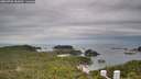 ./images/calvert/lookout/20260706/lookout20260706_184501M.jpg