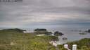 ./images/calvert/lookout/20260706/lookout20260706_185001M.jpg