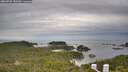 ./images/calvert/lookout/20260706/lookout20260706_185501M.jpg