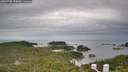./images/calvert/lookout/20260706/lookout20260706_190001M.jpg