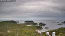 ./images/calvert/lookout/20260706/lookout20260706_190501M.jpg