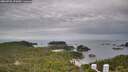 ./images/calvert/lookout/20260706/lookout20260706_191001M.jpg