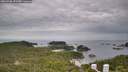 ./images/calvert/lookout/20260706/lookout20260706_191501M.jpg