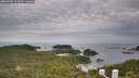 ./images/calvert/lookout/20260706/lookout20260706_192002M.jpg