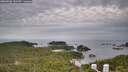 ./images/calvert/lookout/20260706/lookout20260706_192501M.jpg