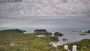 ./images/calvert/lookout/20260706/lookout20260706_193001M.jpg