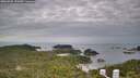 ./images/calvert/lookout/20260706/lookout20260706_193501M.jpg