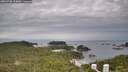 ./images/calvert/lookout/20260706/lookout20260706_194001M.jpg
