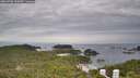 ./images/calvert/lookout/20260706/lookout20260706_194501M.jpg