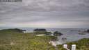 ./images/calvert/lookout/20260706/lookout20260706_195001M.jpg
