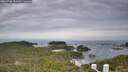 ./images/calvert/lookout/20260706/lookout20260706_195501M.jpg
