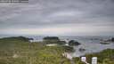 ./images/calvert/lookout/20260706/lookout20260706_200001M.jpg