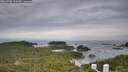 ./images/calvert/lookout/20260706/lookout20260706_200501M.jpg