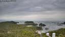 ./images/calvert/lookout/20260706/lookout20260706_201001M.jpg