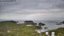 ./images/calvert/lookout/20260706/lookout20260706_201501M.jpg