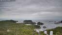 ./images/calvert/lookout/20260706/lookout20260706_202001M.jpg