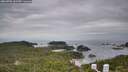 ./images/calvert/lookout/20260706/lookout20260706_202501M.jpg