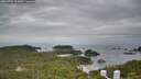./images/calvert/lookout/20260706/lookout20260706_203001M.jpg