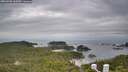 ./images/calvert/lookout/20260706/lookout20260706_203501M.jpg