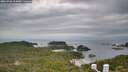 ./images/calvert/lookout/20260706/lookout20260706_204001M.jpg