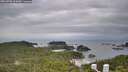 ./images/calvert/lookout/20260706/lookout20260706_204501M.jpg