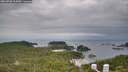 ./images/calvert/lookout/20260706/lookout20260706_205001M.jpg