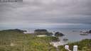 ./images/calvert/lookout/20260706/lookout20260706_205501M.jpg