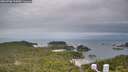 ./images/calvert/lookout/20260706/lookout20260706_210001M.jpg