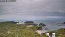 ./images/calvert/lookout/20260706/lookout20260706_210501M.jpg