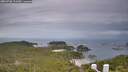 ./images/calvert/lookout/20260706/lookout20260706_211001M.jpg