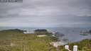 ./images/calvert/lookout/20260706/lookout20260706_211501M.jpg