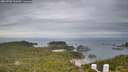 ./images/calvert/lookout/20260706/lookout20260706_212001M.jpg