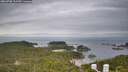 ./images/calvert/lookout/20260706/lookout20260706_212502M.jpg
